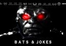 Bats & Jokes – A Batman Fan Film