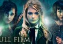 Sisters of House Black – A Harry Potter Fan Film